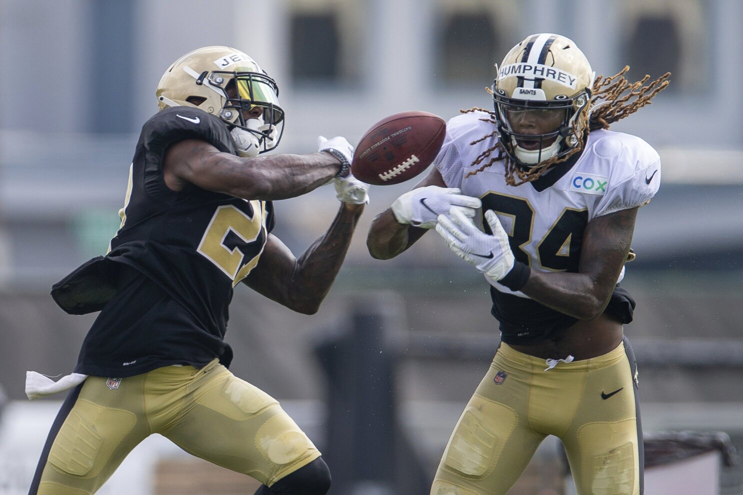 Malcolm jenkins shop saints jersey